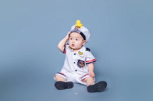 丹东怀孕的最早期症状
