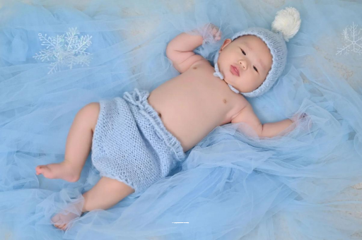 丹东宝宝发烧是什么症状