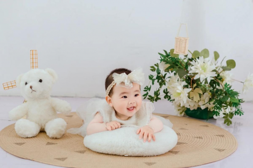 丹东四个月宝宝咳嗽