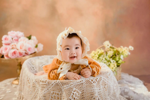 丹东孕妇维生素b12低