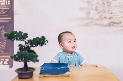 丹东孕妇检查微量元素